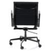 Jackal Chair