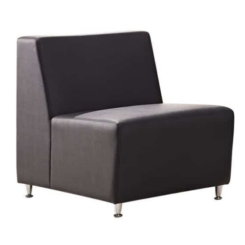 Blitz Lounge