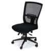 Boris Office Chair