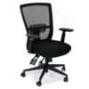 Boris Office Chair