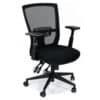 Boris Office Chair