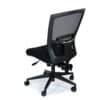 Boris Office Chair