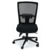 Boris Office Chair