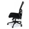 Boris Office Chair