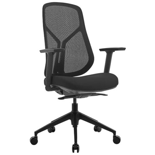 Bronson Chair