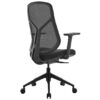 Bronson Chair
