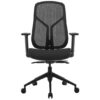 Bronson Chair