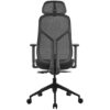Bronson Chair
