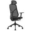 Bronson Chair