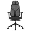 Bronson Chair