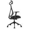 Bronson Chair