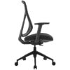 Bronson Chair
