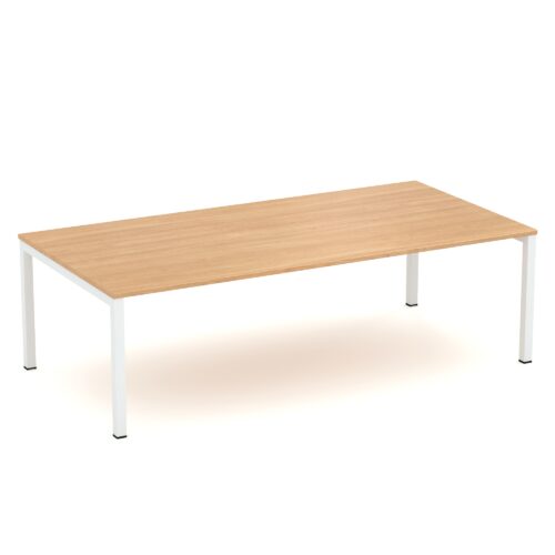 Apex Boardroom Table