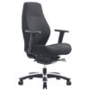 Built Chair