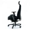 Built Chair