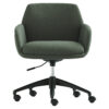 Odyssey Office Chair