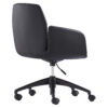 Odyssey Office Chair