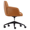 Odyssey Office Chair