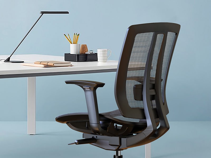 card-office-chairs-enviro