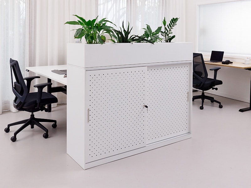card-storage-enviro-2
