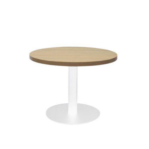 Disc Coffee Table