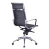 Champ High Back Chair