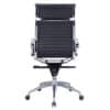 Champ High Back Chair
