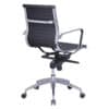 Champ Medium Back Chair
