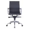 Champ Medium Back Chair