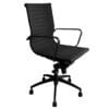 Champ Medium Back Chair
