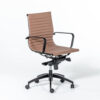Champ Medium Back Chair