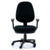 office chairs ergonomic
