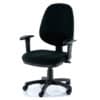 Cheeto Ergo Task Chair