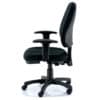 Cheeto Ergo Task Chair