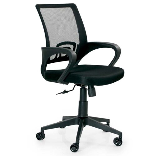 Chess Office Chair