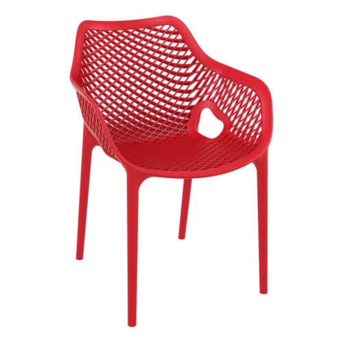 Chill XL Café Chair