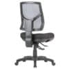 Chino Task Chair