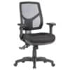 Chino Task Chair