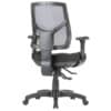 Chino Task Chair