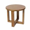 Light Oak
