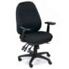 Clutch Office Chair