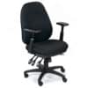 Clutch Office Chair