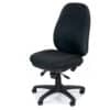 Clutch Office Chair