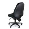 Clutch Office Chair