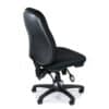 Clutch Office Chair