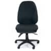 Clutch Office Chair