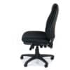 Clutch Office Chair