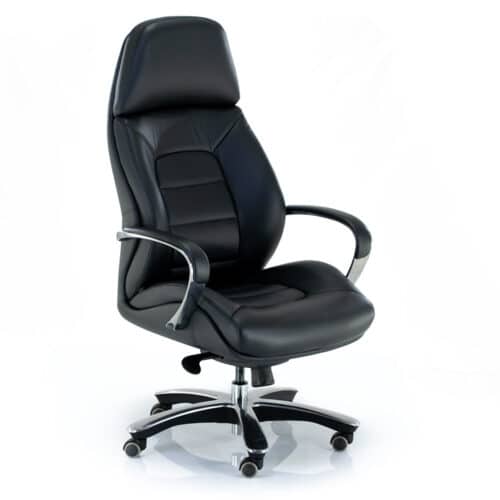 COLT-H Executive Chair