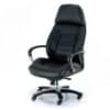 COLT-H Executive Chair