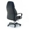 COLT-H Executive Chair